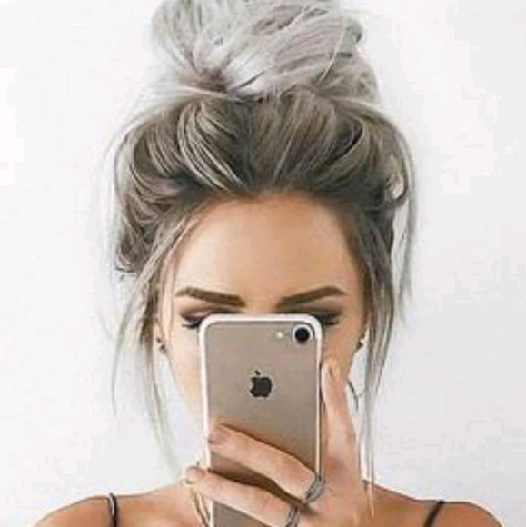 Meet your Posher, Kimberly - Picture 1 of 1